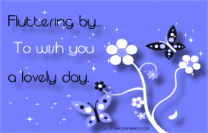 quotes - greetings quotes