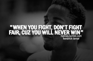 Lamar, Kendrick Boards, Kendricklam Is, Kendrick Lamar Quotes, Quotes ...