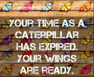 Inspiring Quotes from Ralph Smart