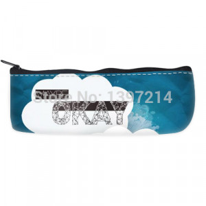 ... -Okay-The-Fault-in-Our-Stars-Quotes-Pencil-Case-Good-Quality.jpg