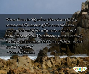 click to share graphic)