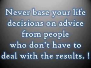 Wisdom quotes mahatma gandhi quote in simple theme design