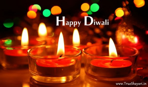 happy-diwali-wishes-in-hindi.jpg
