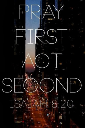 ... some Christian Quotes (Quotes About Moving On) above inspired you