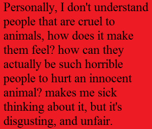 quotes about horrible people quotes about horrible people horrible ...