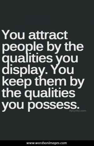 Positive sports quotes