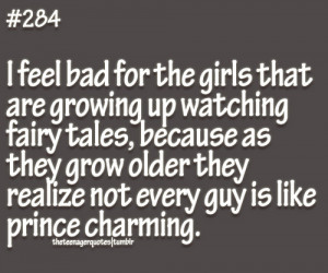 ... url http www quotes99 com i feel bad the girl that are growing img