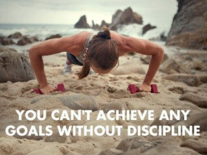 motivational fitness quotes for men – Go – – motivation