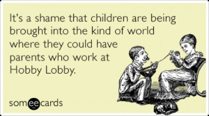 Related Pictures funny somewhat topical ecard the new facebook profile ...