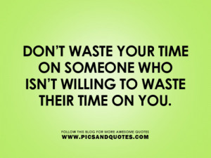 Family Hate Quotes And Sayings