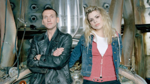 doctor-who-promos-ninth-doctor-11