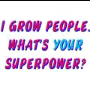 Preschool Teacher Quotes Preschool teacher!!! via alex bouse