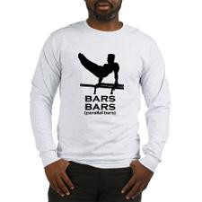 Gymnastics Shirt Sayings Cafepress