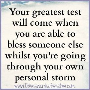 Sign up to see the rest of what’s here!