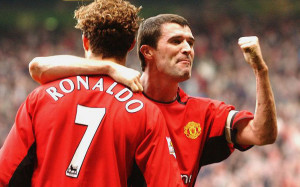 Roy Keane's hitlist - former Man Utd captain's best quotes from ...
