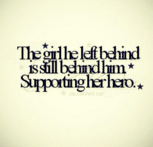 Discover healthful recipes, workouts and other fit-spiration from ...