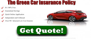 ... admiral car great insurance list our cheapest auto 600 customize your