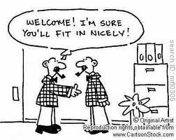 Why Homogeneous,in a Heterogeneous India?