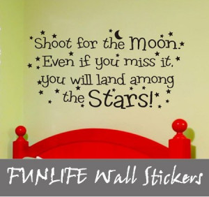 Believe In You Quotes And Sayings Believe in you wall quote