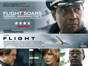 Flight-movie-2012-wallpaper-flight-movie-2012-33422275-1680-1050.jpg
