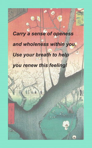 Looking Tyron 1280 X 800 183 Kb Jpeg Credited. Funny Dallas Cowboys ...