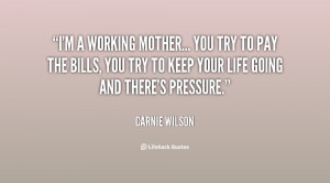Source: quotes.lifehack.org