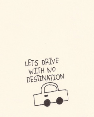 hey #smashers! let's drive with no destination, #letsgetlost! www ...