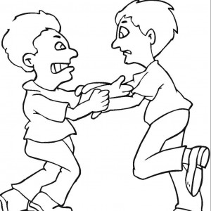 Related Pictures coloring page american dragon coloring pages 3