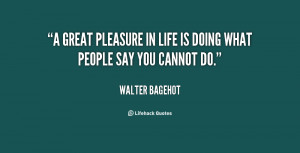 Copy the link below to share an image of this quote: