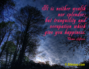 happiness-quotes-005