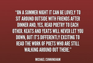 Summer nights quotes and sayings with pics
