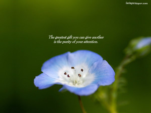 The term also applies to the absence of vice in human character.