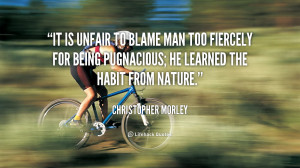 Copy the link below to share an image of this quote: