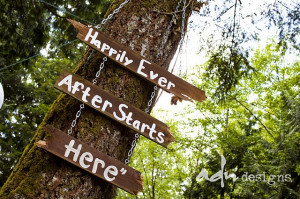 Found on adesignloveaffair.blogspot.com