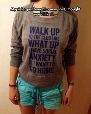 tags funny girls tshirt funny photo funny photography funny photos