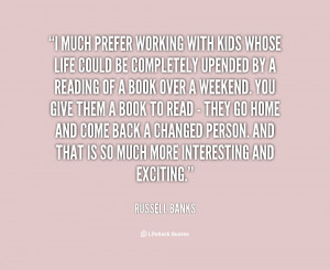 Copy the link below to share an image of this quote: