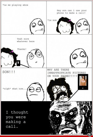 Found on ragestache.com