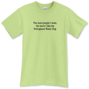 Funny Sayings Portuguese