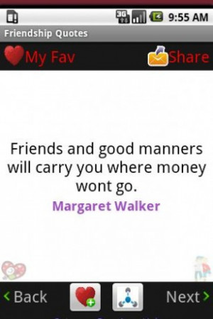 funny bff sayings funny bff sayings bff for android screenshot funny ...