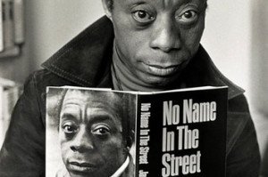 25 powerful quotes from james baldwin to feed your soul the 14 most ...
