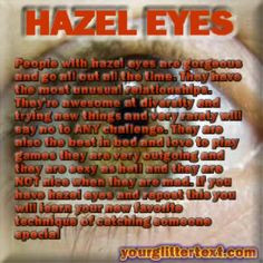 ... photo by f15eagleeye photobucket more hazel eye quotes eye makeup eye