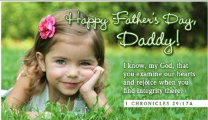 Quotes On Fathers Day 2014 With Images | Fathers Day Quotes 2014 ...