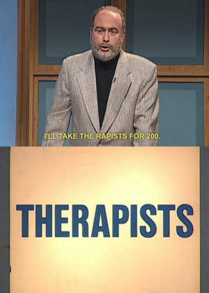 Suck It Trebek SNL Jeopardy Images