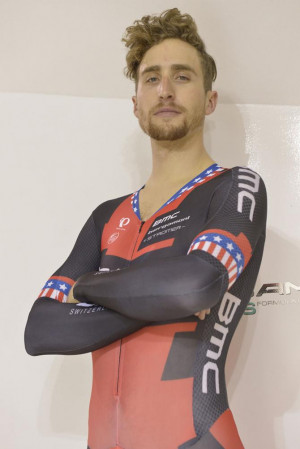 Taylor Phinney Pictures