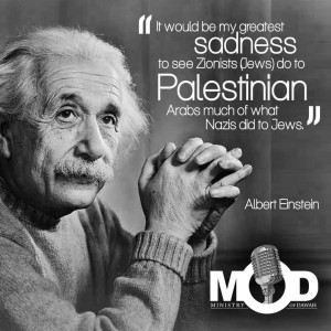 -1936, an additional 174,000 Jewish immigrants arrived in Palestine ...