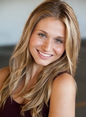 19 february 2013 names rita volk rita volk