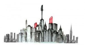 ... dopeness dope shit dope and legit swaggin doper swagging freshest