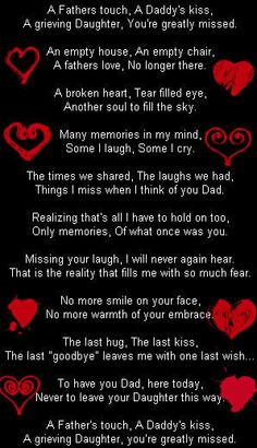 miss you so much it hurts poems viewing 20 quotes for i miss you so ...