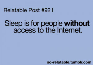 Related Pictures deep sleep funny computer tech pictures and cartoons