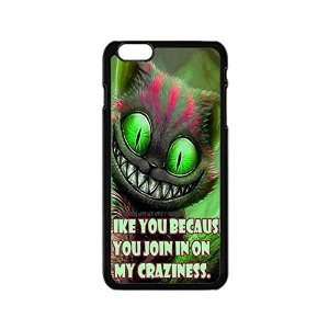 share facebook twitter pinterest 3 new from $ 6 79 see all buying